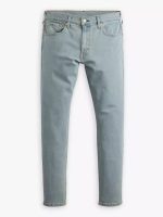 شلوار Levis512SLIM TAPER JEANS - Image 4