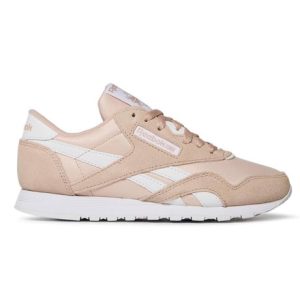 کتونی ریباک مدل Reebok Zapatos casuales para mujer
