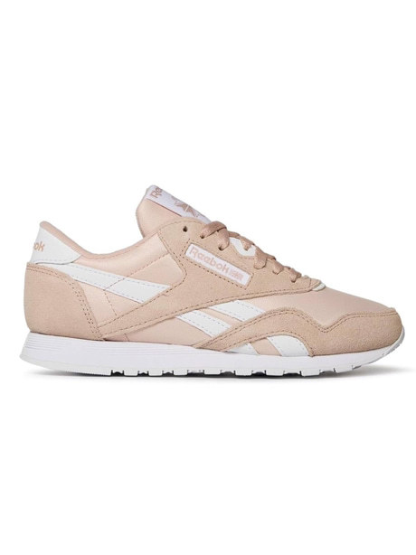 7DBFDC7D-F494-42E1-B8F6-36D2BB117244_converted کتونی ریباک مدل Reebok Zapatos casuales para mujer - Image 1