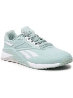 کتونیReebok Buty Nano X2 GX9918 Zielony - Image 5
