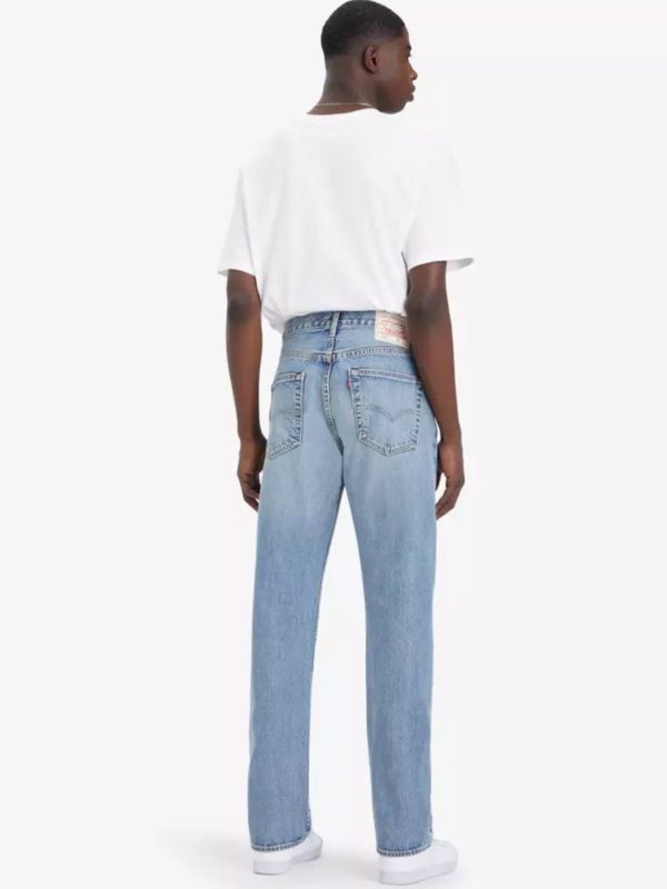 شلوار Levis CIRCULAR 501 JEANS - Image 5