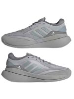کتونی آدیداس مدل brevard ld grey - Image 2