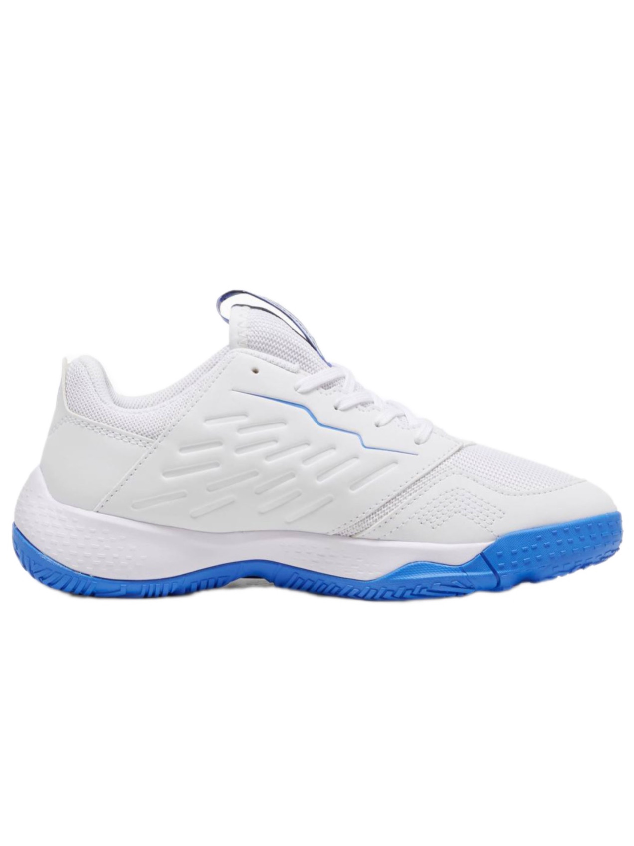 80C362D9-447A-42AF-B652-9C6D4CA71A45 کتونی پوما مدل Accelerate Indoor - Image 1