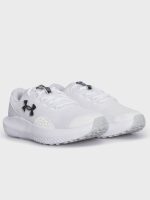 کتونی آندرآرمور مدل Under Armour UA Charged Surge 4 - Image 3
