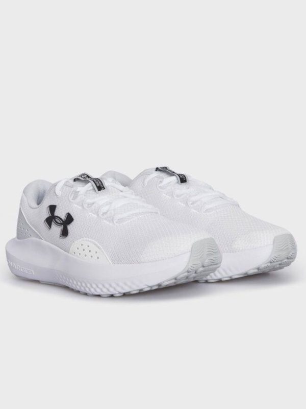 کتونی آندرآرمور مدل Under Armour UA Charged Surge 4 - Image 3