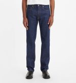 LEVIS 505 REGULAR JEANS شلوار