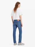 شلوار 501 LEVIS JEANS - Image 4