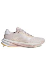کتونی آدیداس مدل SUPERNOVA STRIDE