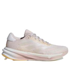 کتونی آدیداس مدل SUPERNOVA STRIDE