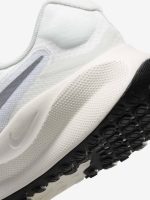 کتونی نایک مدل Nike Revolution 7 - Image 9