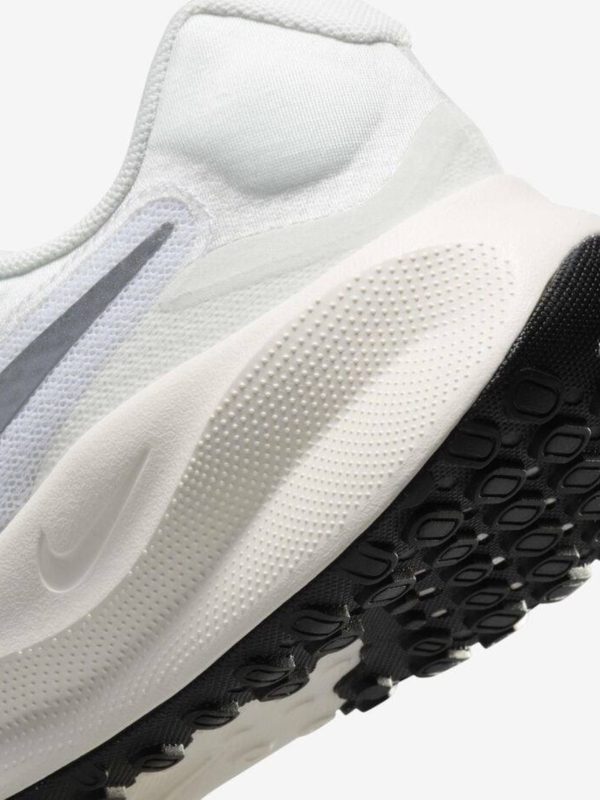 کتونی نایک مدل Nike Revolution 7 - Image 9