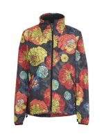 بادگیر زنانهrunning jacket - Image 4
