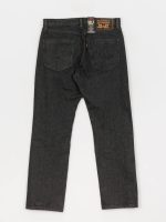 شلوار Levis 551 z straight pants - Image 5