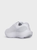 کتونی آندرآرمور مدل Under Armour UA Charged Surge 4 - Image 5