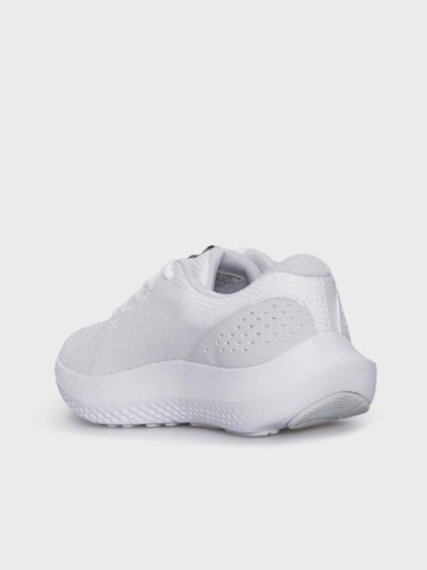 کتونی آندرآرمور مدل Under Armour UA Charged Surge 4 - Image 5