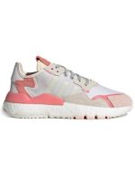 کتونی آدیداس مدل adidas Nite Jogger