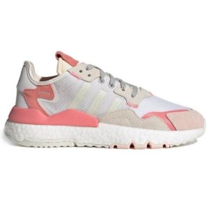 کتونی آدیداس مدل adidas Nite Jogger
