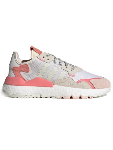 847ED725-7FCD-43F7-A33E-62B9653D50D2_converted کتونی آدیداس مدل adidas Nite Jogger - Image 1