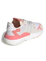 کتونی آدیداس مدل adidas Nite Jogger - Image 6