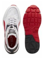 کتونی پوما مدل Puma Vis2K - Image 6