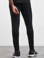 Under Armour Challenger Pant - Image 3