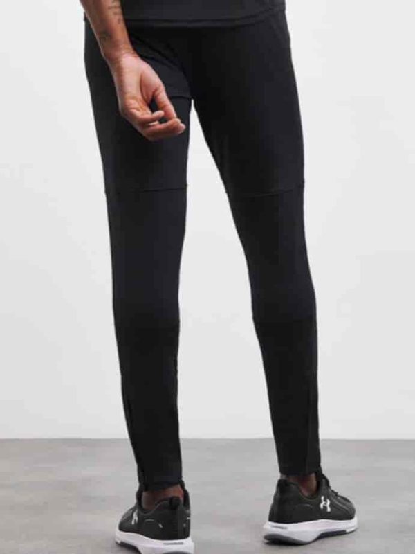 Under Armour Challenger Pant - Image 3