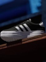 کتونی آدیداس مدل VL COURT BOLD SHOES - Image 7