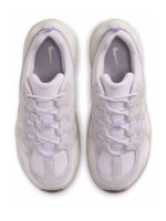 کتونی نایکی مدل Nike Womens Tech Hera - Image 6