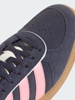 کتونی آدیداس مدل BREAKNET SLEEK SHOES - Image 4