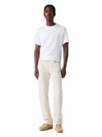 شلوار 501 LEVI'SJEANS برند لیوایز - Image 4