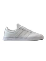کتونی آدیداس مدل Adidas VL Court 2.0
