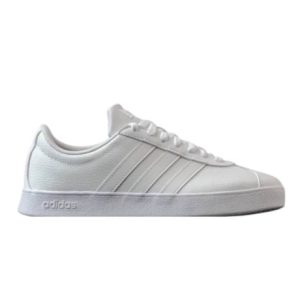کتونی آدیداس مدل Adidas VL Court 2.0