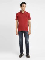 شلوار Levis 511 DARK INDIGO SLIM - Image 2