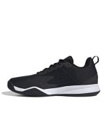 کتونی آدیداس مدل adidas Courtflash Speed - Image 4