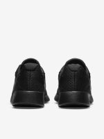 کتونی نایک مدل Nike Tanjun black - Image 3