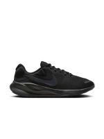 کتونی نایک مدل  Black Revolution 7 Road Running Trainers - Image 4