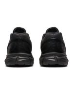 کتونی آسیکس مدل Asics GEL-QUANTUM - Image 2