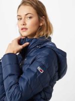 کاپشن نوجوان TOMMY - Image 4
