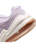 کتونی نایکی مدل Nike Womens Tech Hera - Image 8