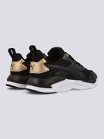 کتونی پوما مدل PUMA Patike x-ray lite wn’s metallic pop W - Image 6