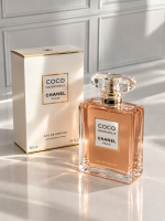عطر کوکو شنل مادمازل | Coco Chanel