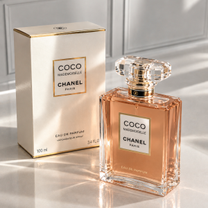 عطر کوکو شنل مادمازل | Coco Chanel