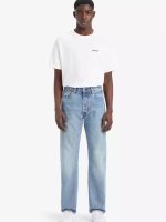 شلوار Levis CIRCULAR 501 JEANS - Image 3