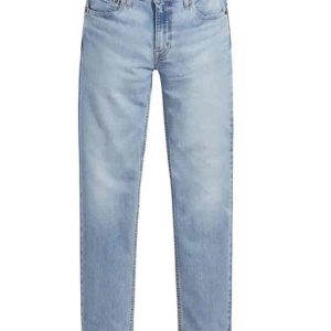 شلوار Levis 511 SLİM JEAN PANTOLON