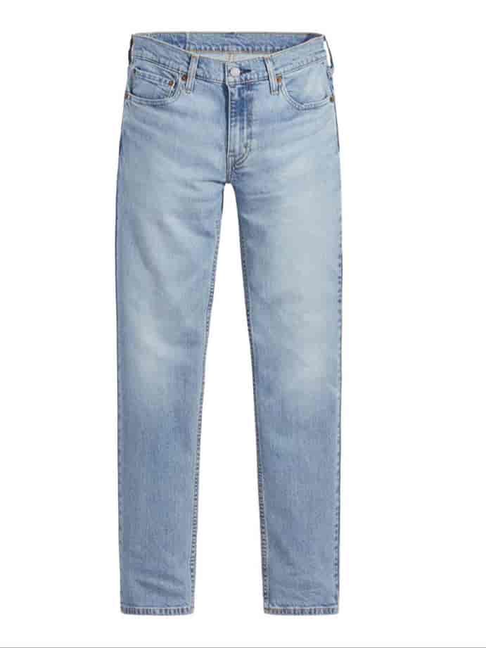 9ABDD2F9-AD63-4C4A-A9DD-2931C78DB04B_converted شلوار Levis 511 SLİM JEAN PANTOLON - Image 1