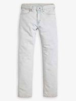 شلوار 505 REGULAR FIT برند لیوایز - Image 6