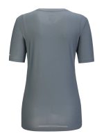 تیشرت ورزشی Karrimor Short Sleeve T-Shirt - Image 2