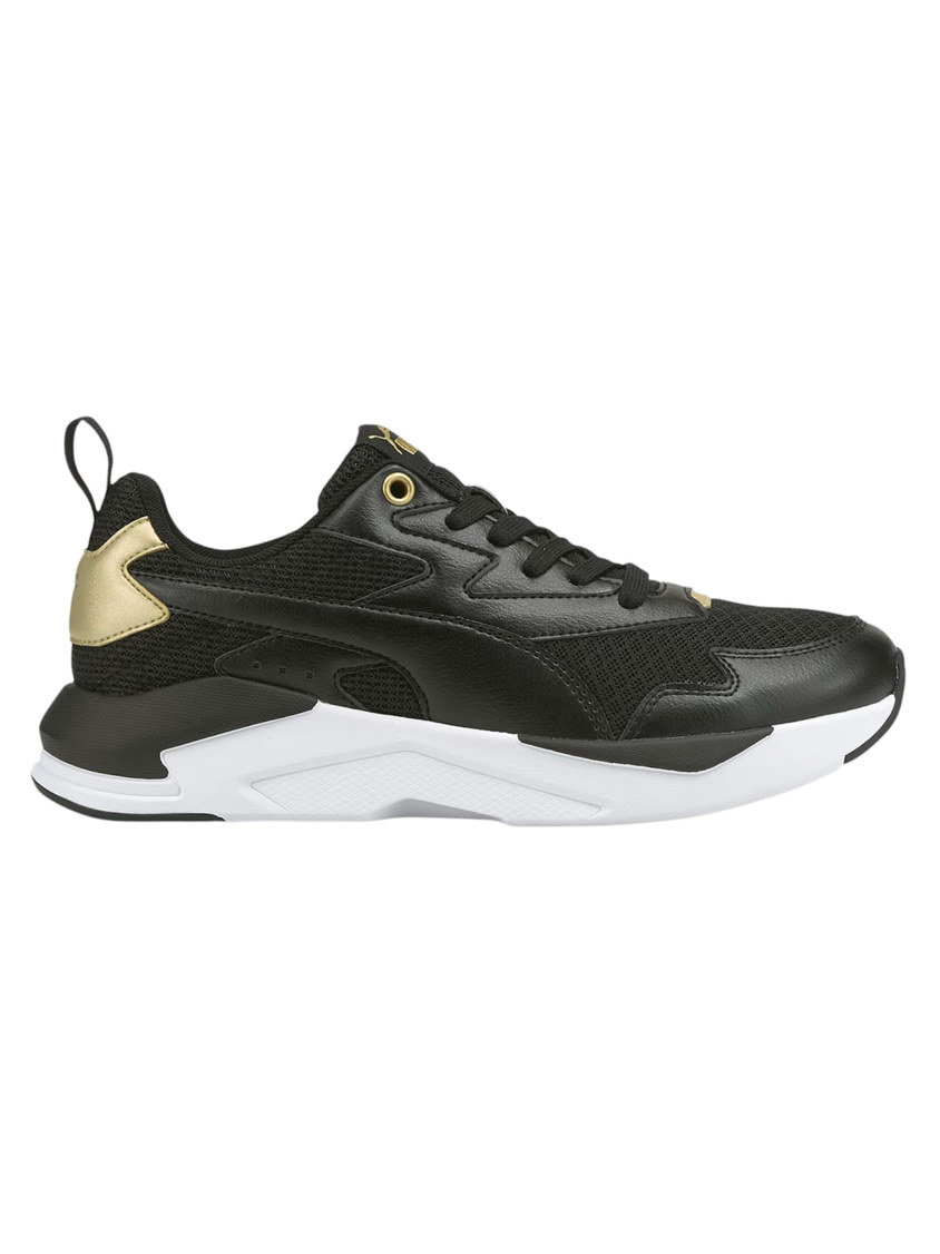 A0046207-D2CE-4E7C-A068-60026217AC00_converted کتونی پوما مدل PUMA Patike x-ray lite wn’s metallic pop W - Image 1