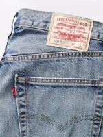 شلوار Levis CIRCULAR 501 JEANS - Image 7
