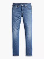 شلوار 501 LEVIS JEANS - Image 6